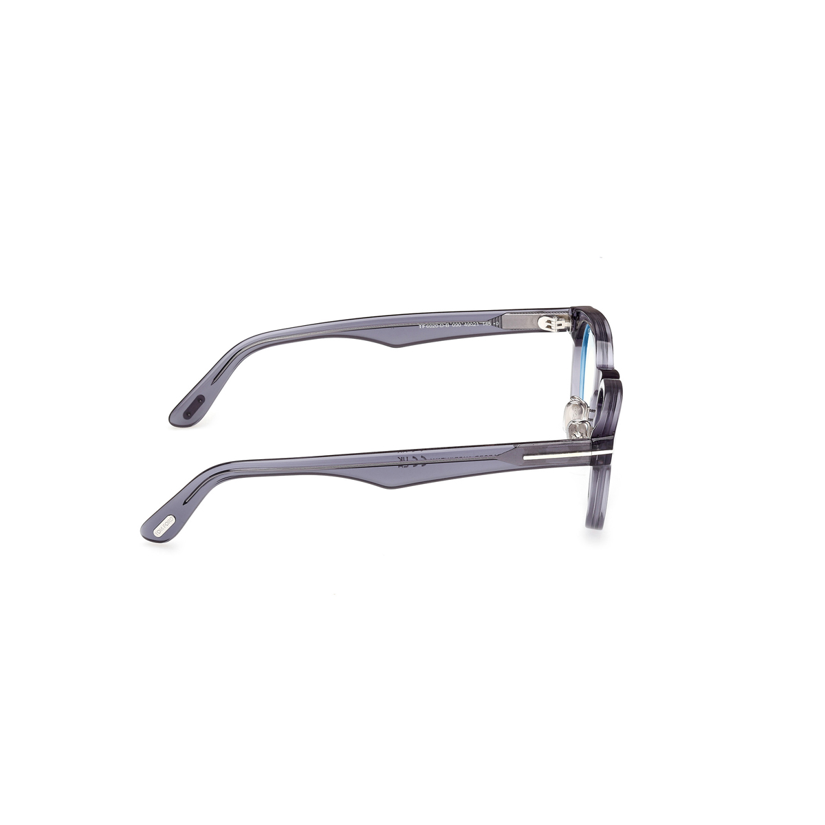 TOM FORD FT6020DB-090 49 画像6
