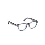 TOM FORD FT6020DB-090 49 画像7