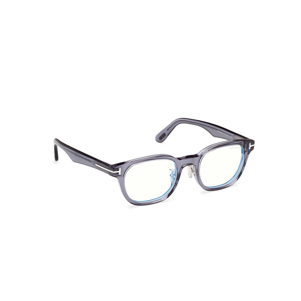 TOM FORD FT6020DB-090 49 画像7
