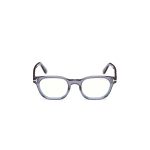 TOM FORD FT6020DB-090 49 画像8