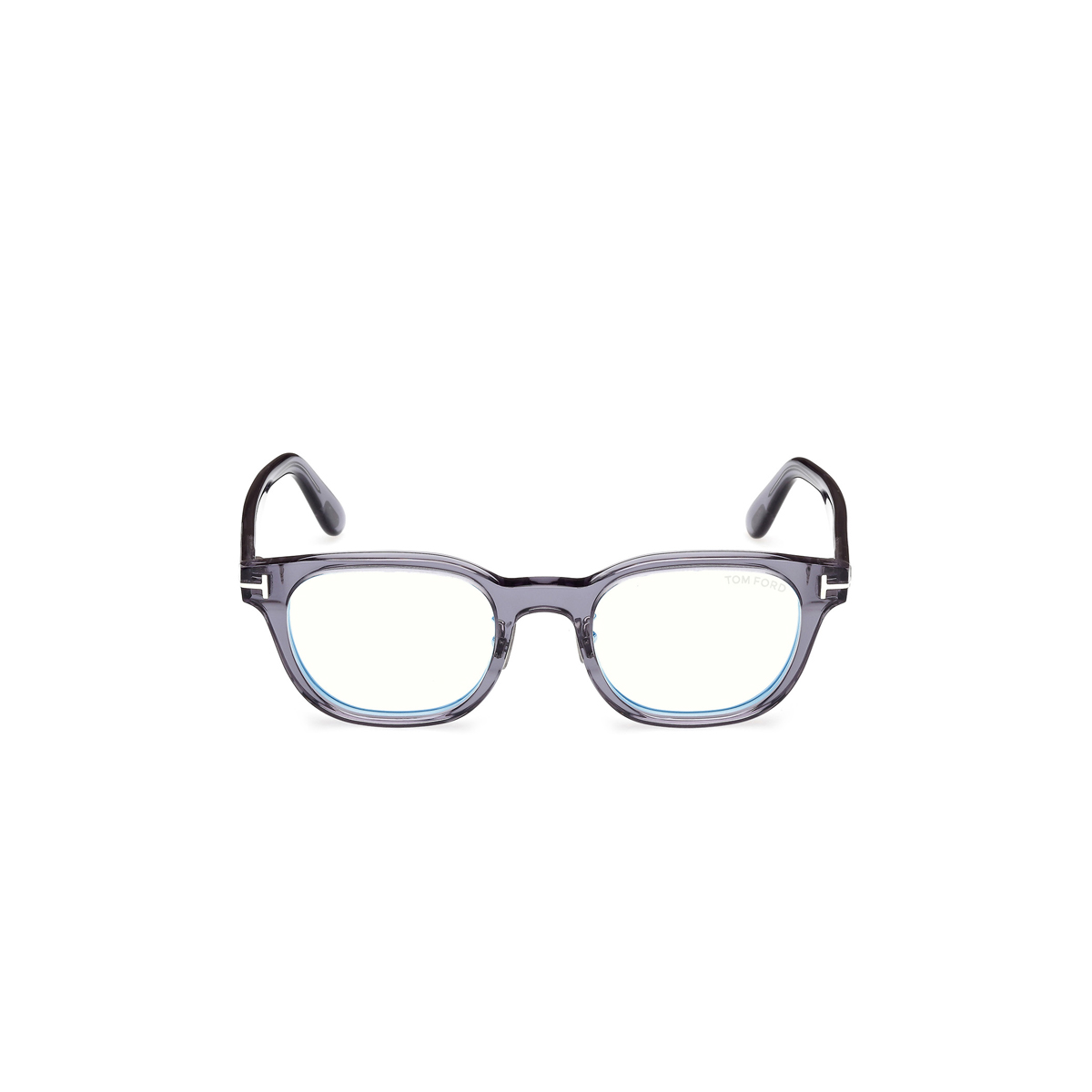 TOM FORD FT6020DB-090 49 画像8