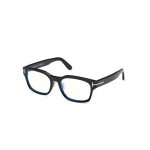 TOM FORD FT6021DB-001 55