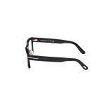 TOM FORD FT6021DB-001 55 画像2