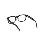 TOM FORD FT6021DB-001 55 画像3