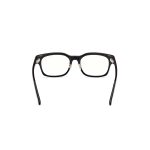 TOM FORD FT6021DB-001 55 画像4