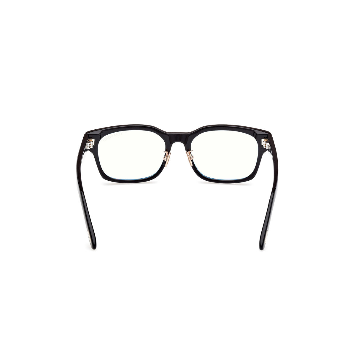 TOM FORD FT6021DB-001 55 画像4