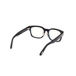 TOM FORD FT6021DB-001 55 画像5