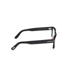 TOM FORD FT6021DB-001 55 画像6