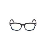 TOM FORD FT6021DB-001 55 画像8