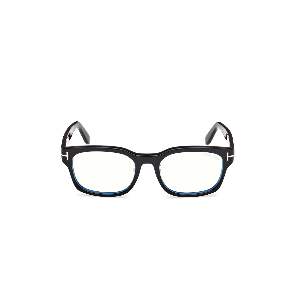 TOM FORD FT6021DB-001 55 画像8