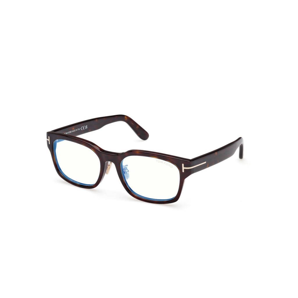 TOM FORD FT6021DB-052 55