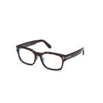 TOM FORD FT6021DB-052 55