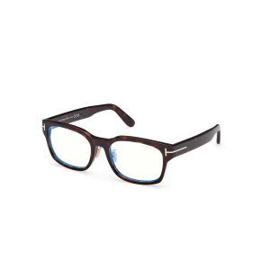 TOM FORD FT6021DB-052 55
