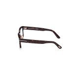 TOM FORD FT6021DB-052 55 画像2