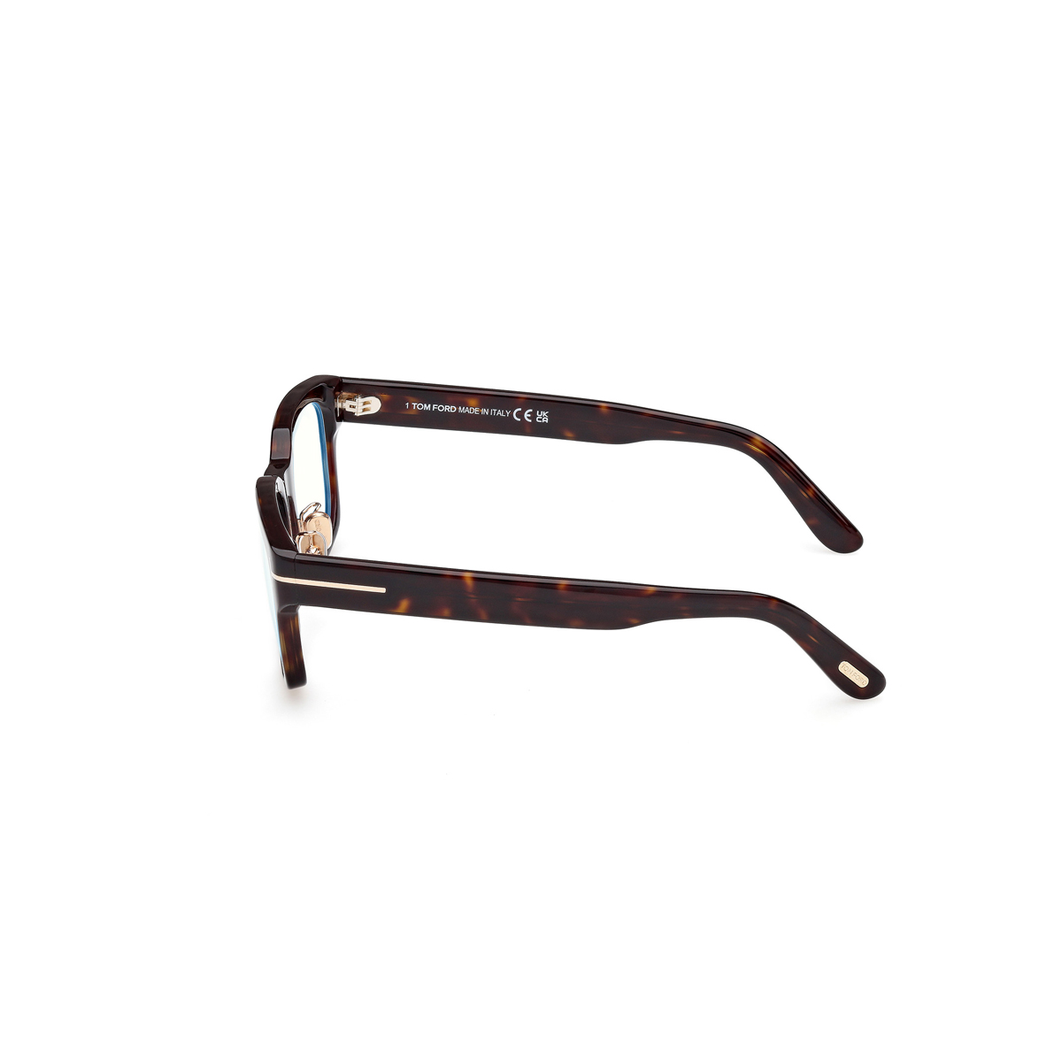 TOM FORD FT6021DB-052 55 画像2