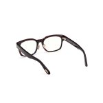 TOM FORD FT6021DB-052 55 画像3
