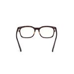 TOM FORD FT6021DB-052 55 画像4