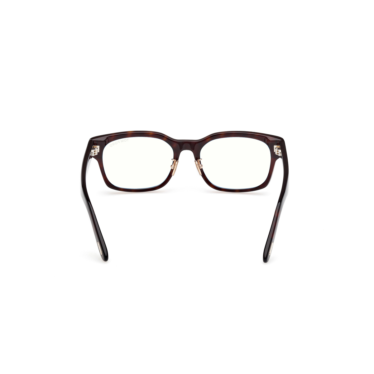 TOM FORD FT6021DB-052 55 画像4