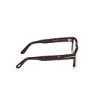 TOM FORD FT6021DB-052 55 画像6