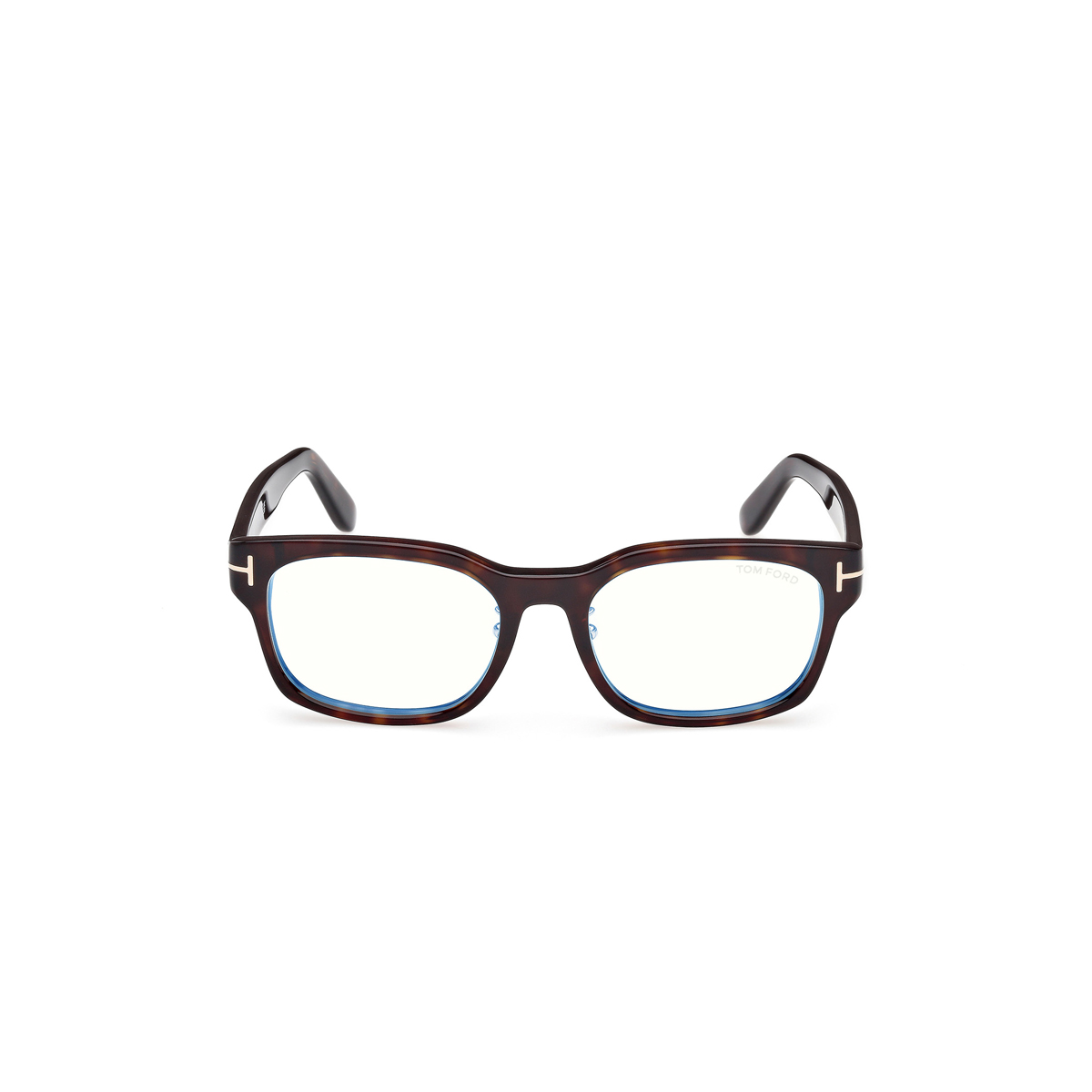 TOM FORD FT6021DB-052 55 画像8