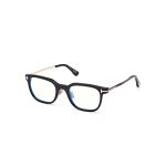 TOM FORD FT6022DB-001 52
