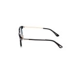 TOM FORD FT6022DB-001 52 画像2