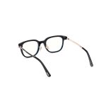 TOM FORD FT6022DB-001 52 画像3