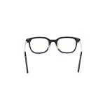 TOM FORD FT6022DB-001 52 画像4