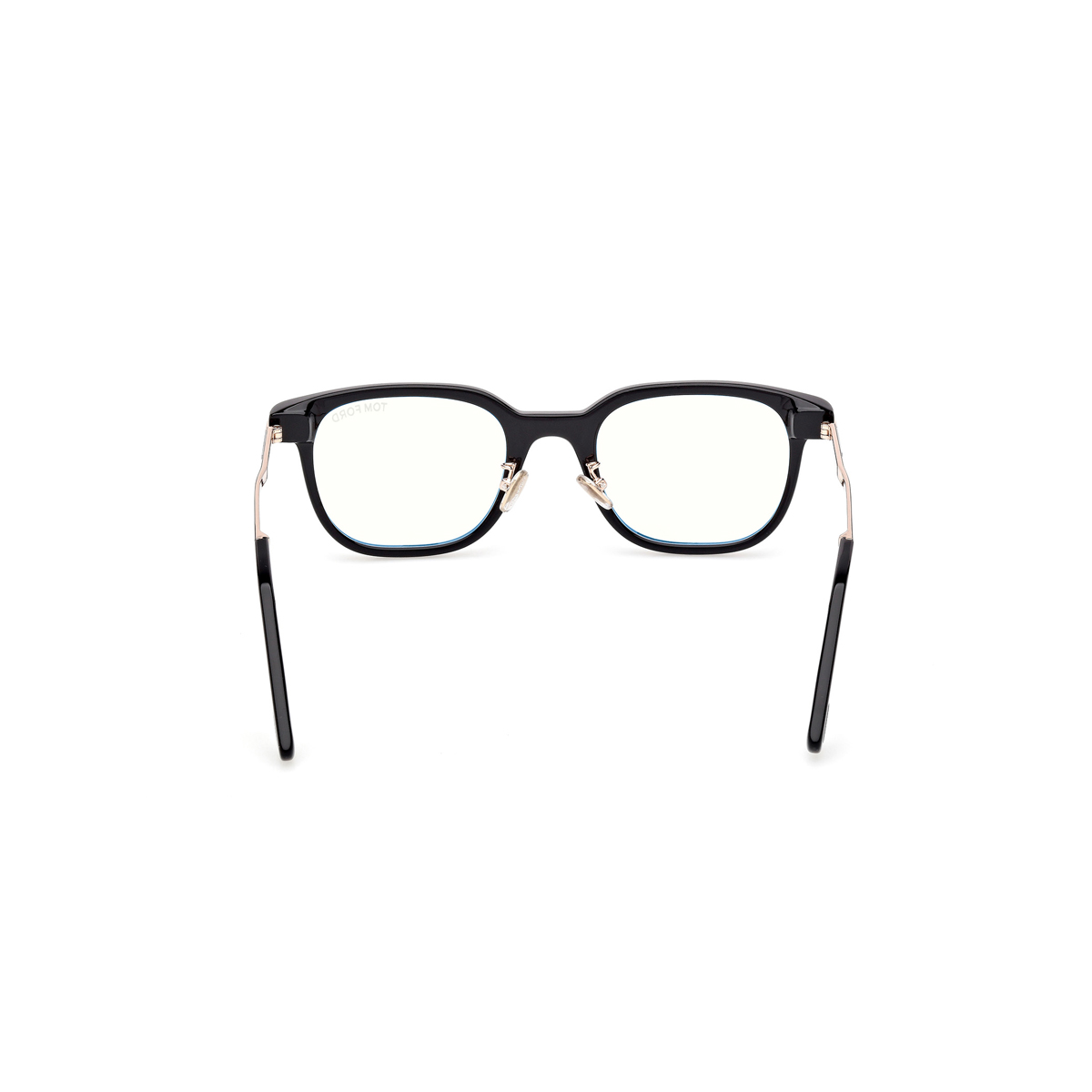 TOM FORD FT6022DB-001 52 画像4