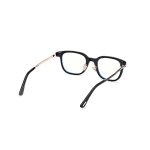 TOM FORD FT6022DB-001 52 画像5