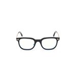 TOM FORD FT6022DB-001 52 画像8