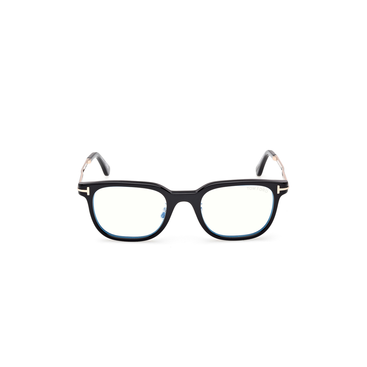 TOM FORD FT6022DB-001 52 画像8