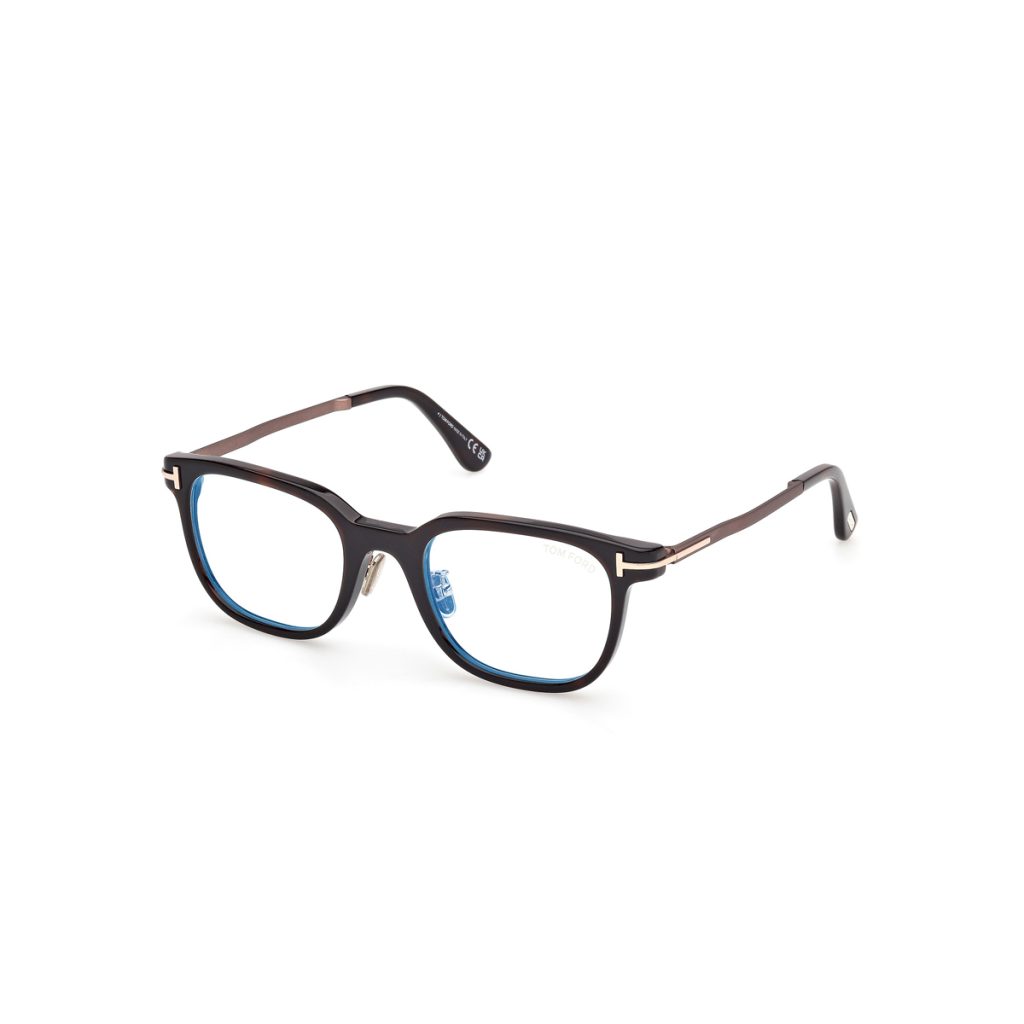 TOM FORD FT6022DB-052 52