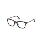 TOM FORD FT6022DB-052 52