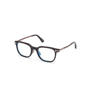 TOM FORD FT6022DB-052 52