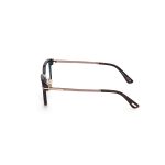 TOM FORD FT6022DB-052 52 画像2