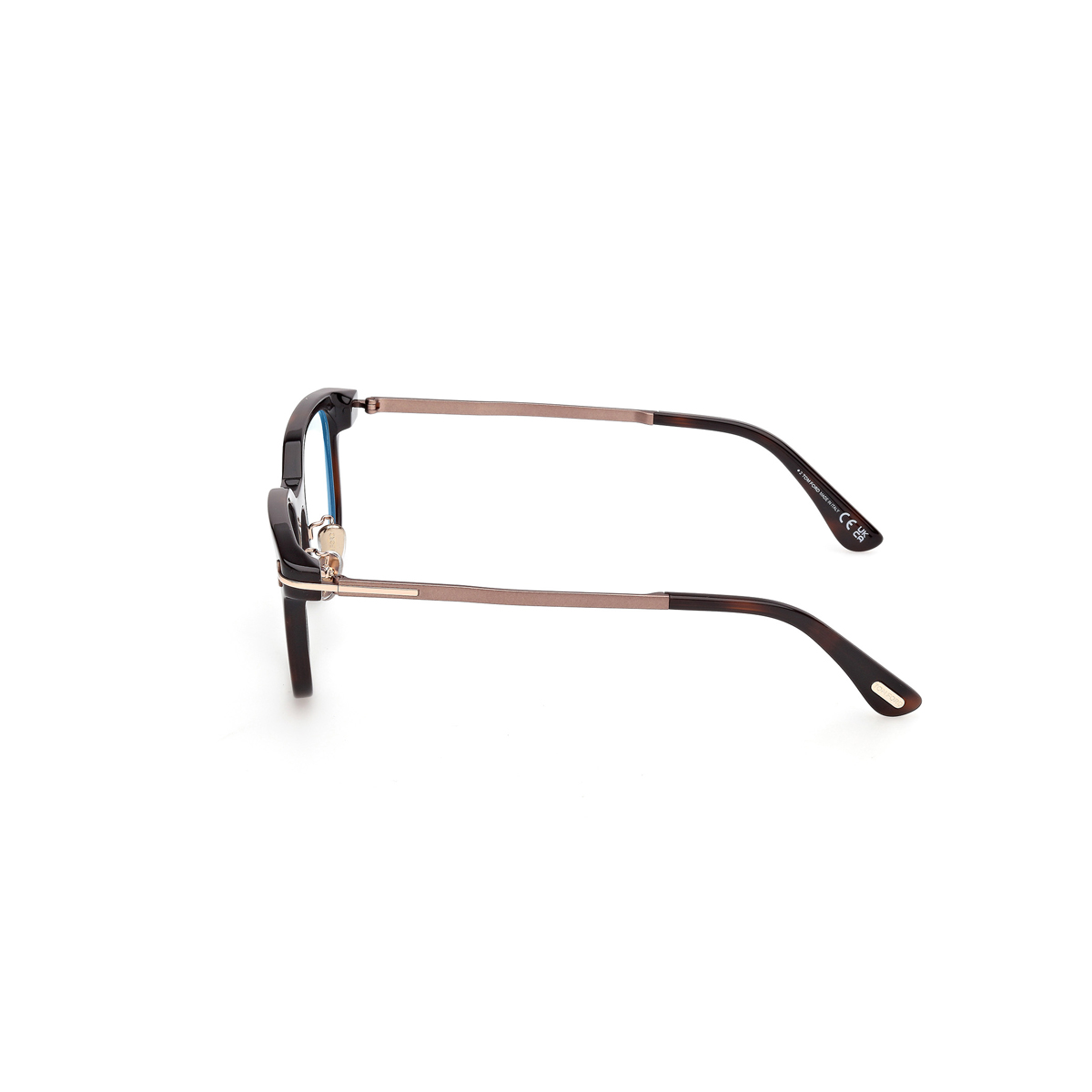 TOM FORD FT6022DB-052 52 画像2