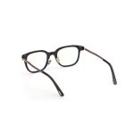 TOM FORD FT6022DB-052 52 画像3