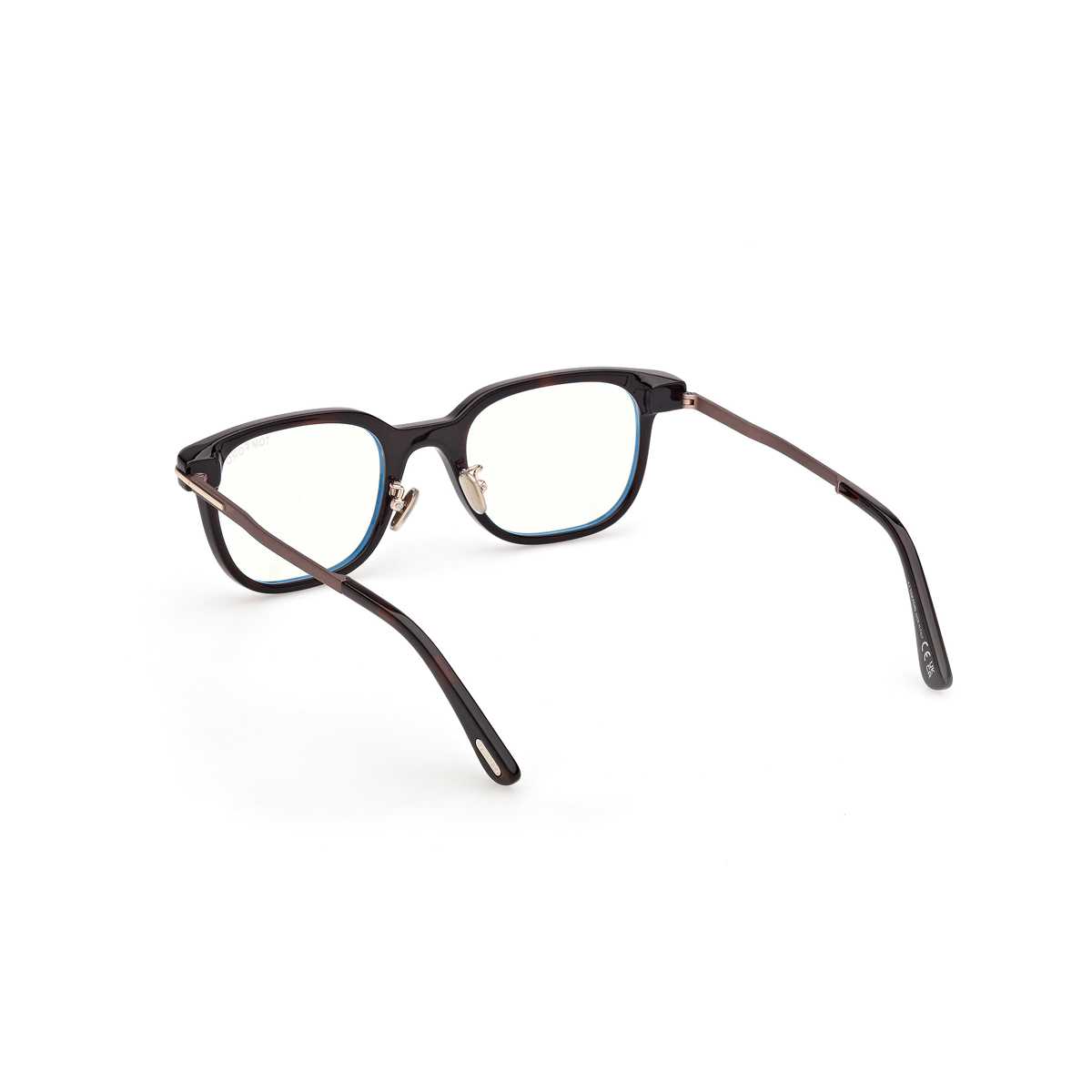 TOM FORD FT6022DB-052 52 画像3