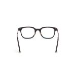TOM FORD FT6022DB-052 52 画像4