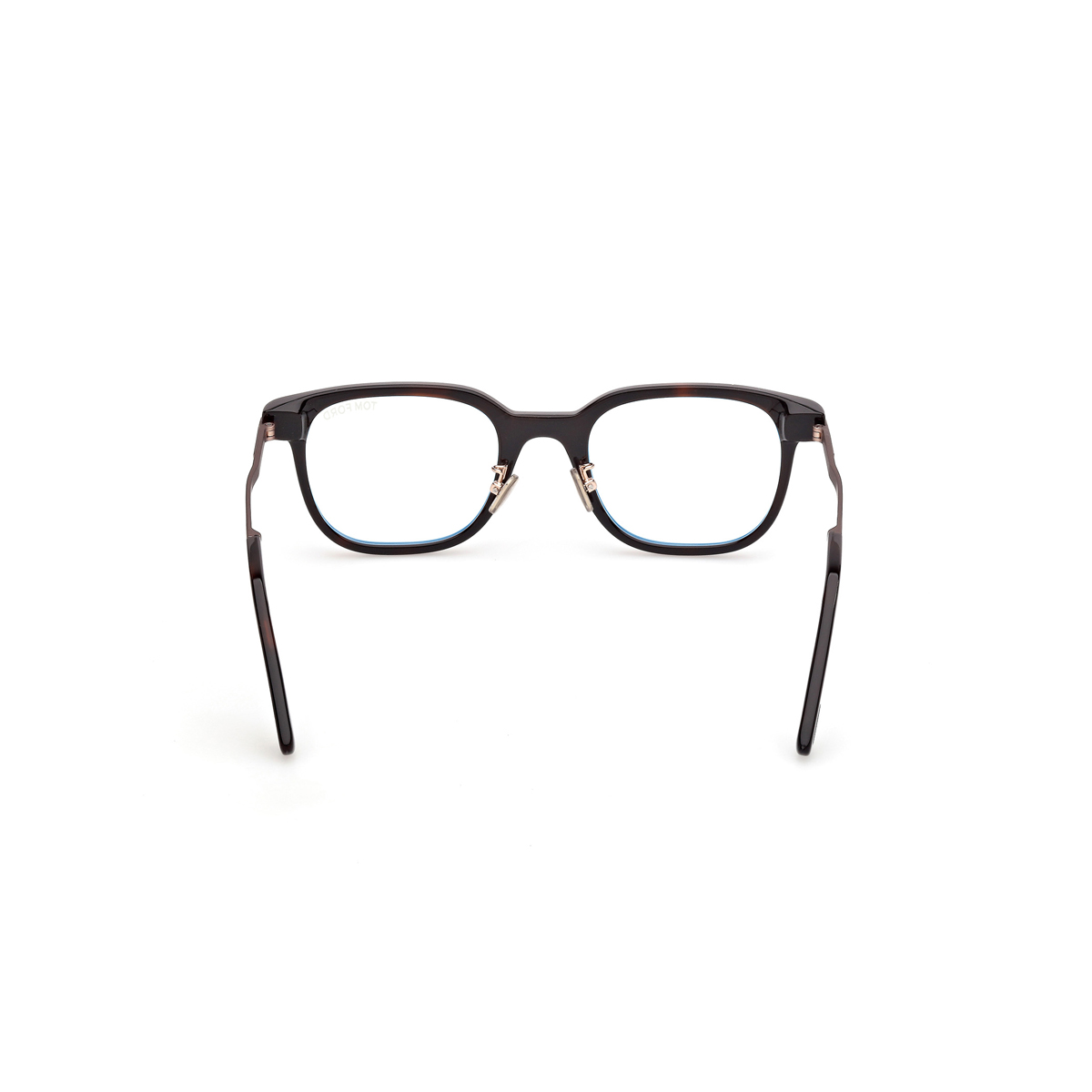 TOM FORD FT6022DB-052 52 画像4