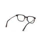 TOM FORD FT6022DB-052 52 画像5