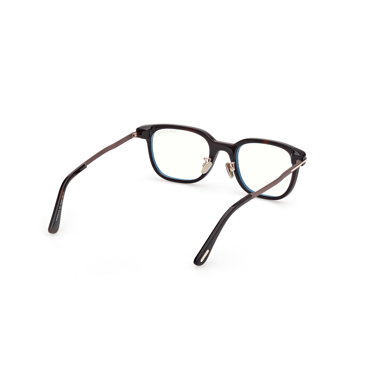 TOM FORD FT6022DB-052 52 画像5