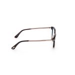 TOM FORD FT6022DB-052 52 画像6