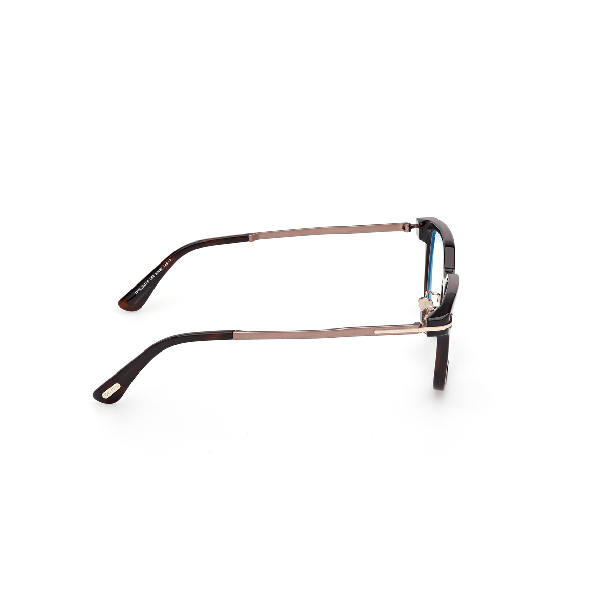 TOM FORD FT6022DB-052 52 画像6