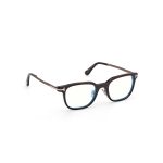 TOM FORD FT6022DB-052 52 画像7