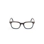 TOM FORD FT6022DB-052 52 画像8
