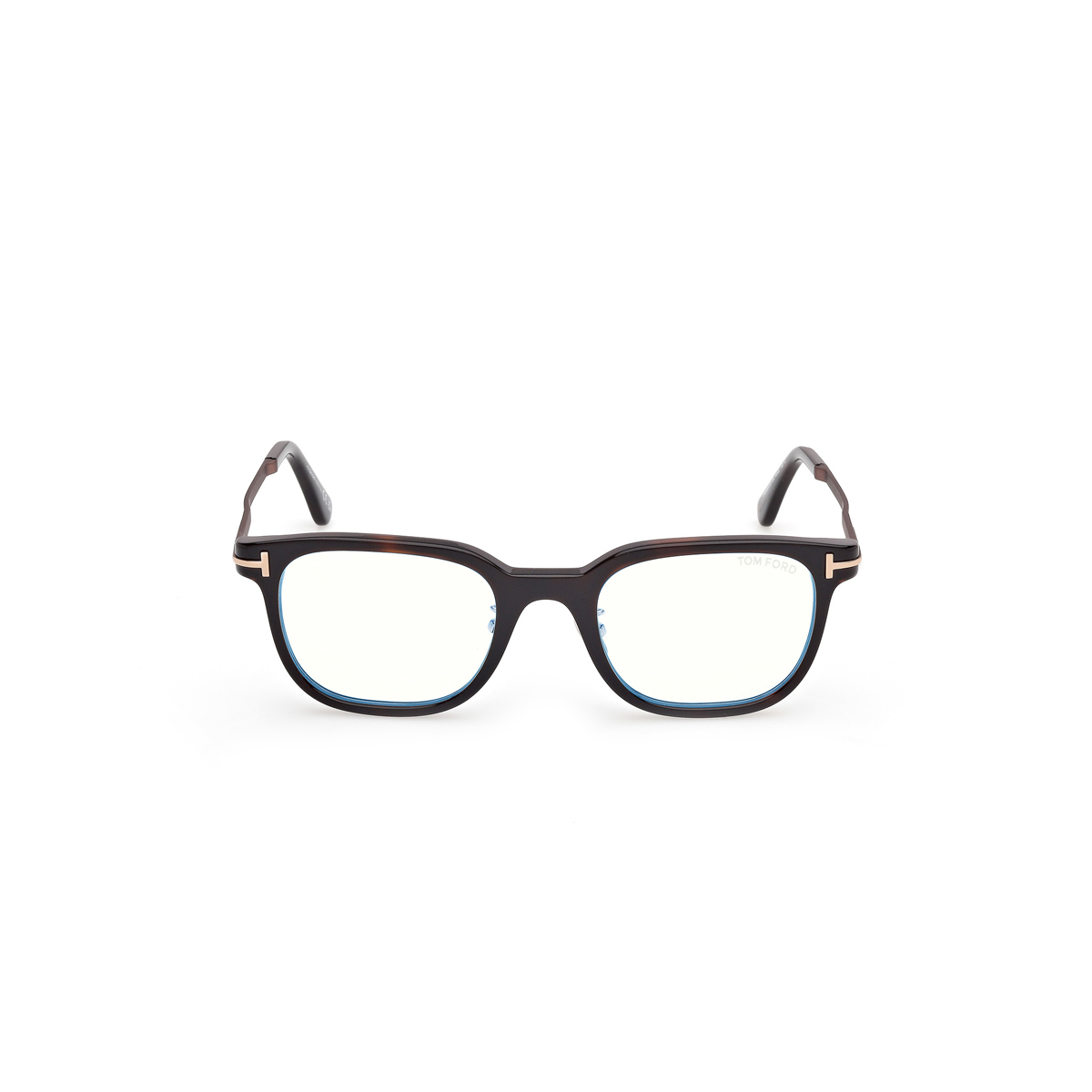 TOM FORD FT6022DB-052 52 画像8