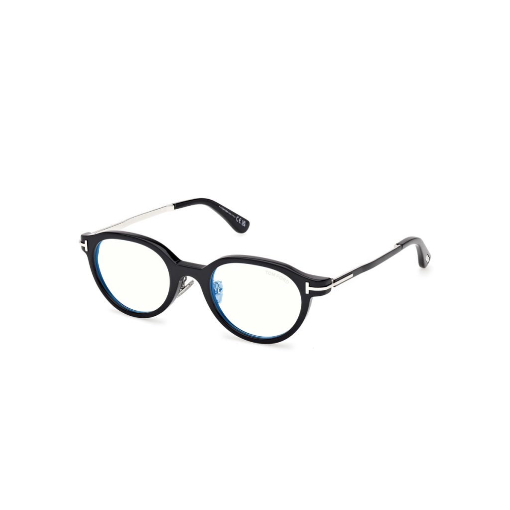 TOM FORD FT6023DB-005 51