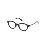 TOM FORD FT6023DB-005 51